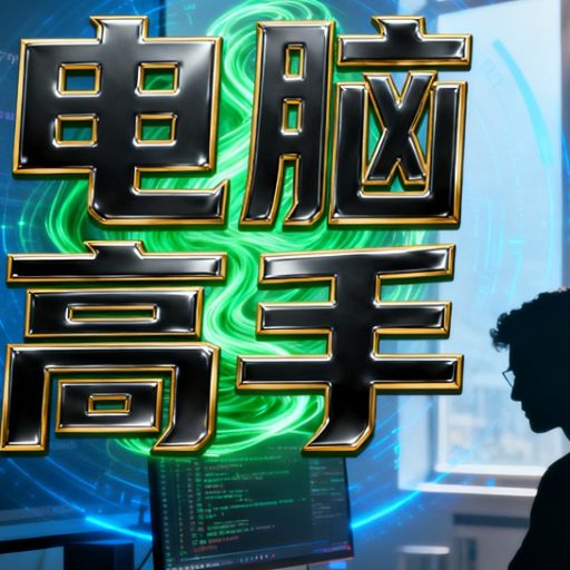 电脑高手工作室 – 专业远程电脑维护 | 系统重装 | 故障修复 | 数据恢复 —— LSPPP  老师拼拼拼，全力为您搞定！